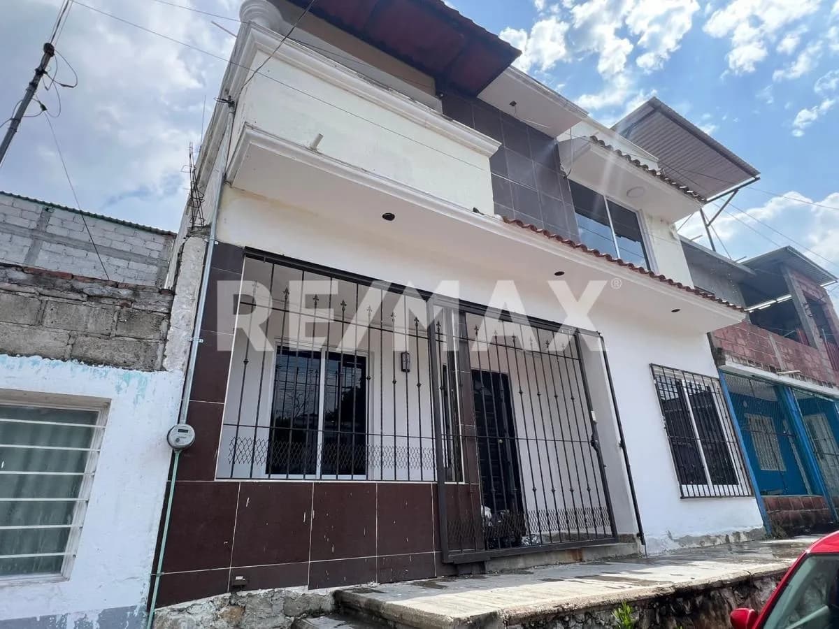 secondary property images 0