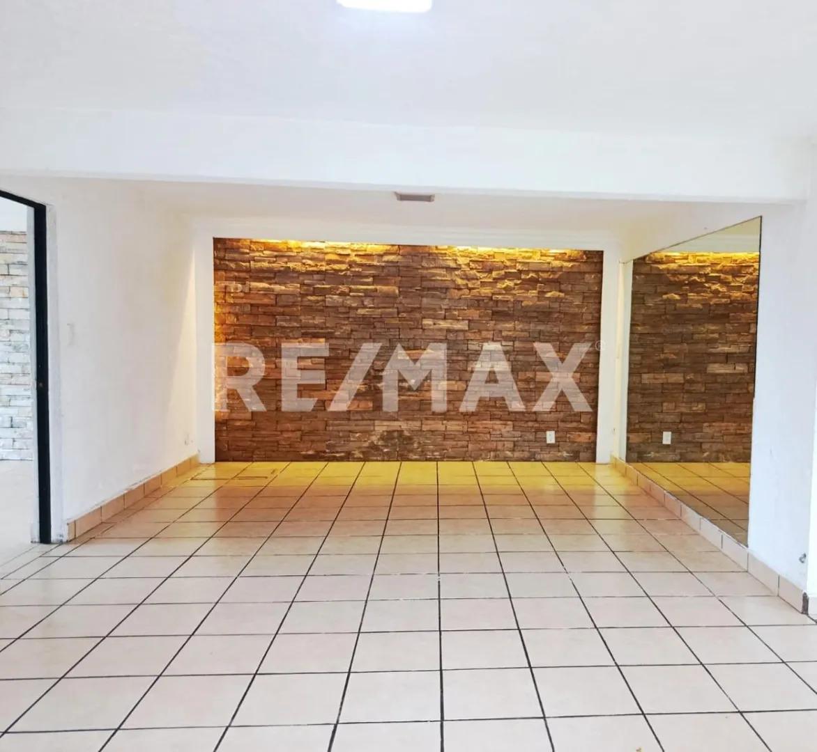 secondary property images 0