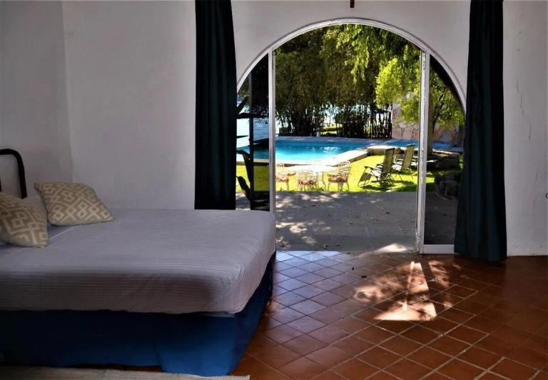 Property Image Property Image