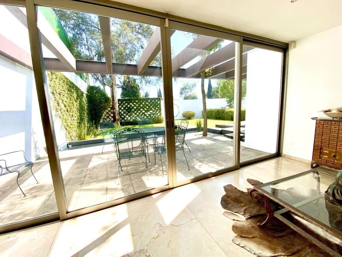 secondary property images 3