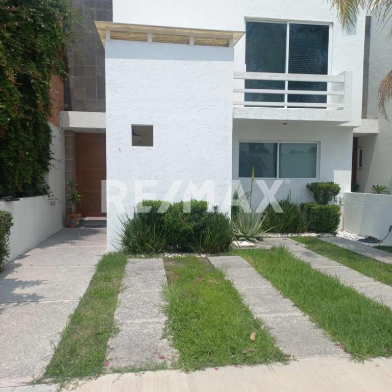 Property Image Property Image