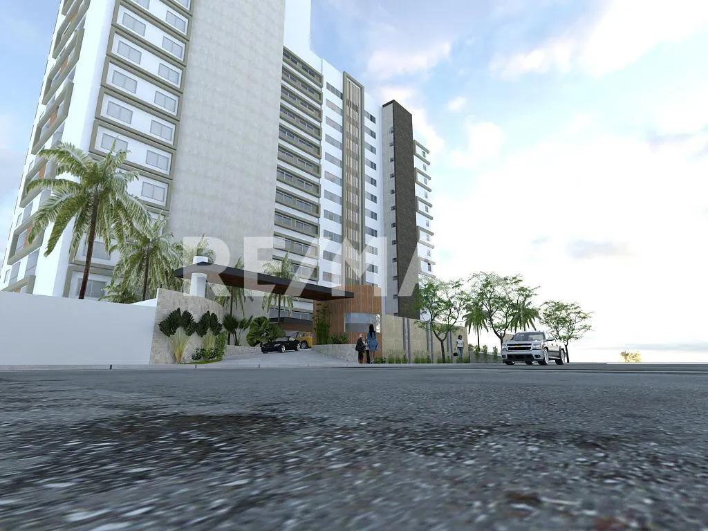 secondary property images 3