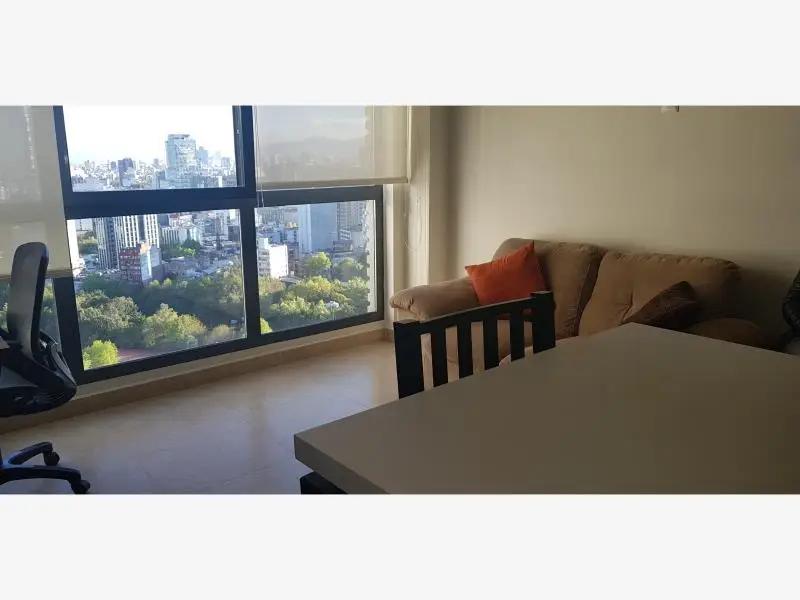 secondary property images 2