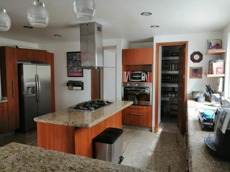 Property Image Property Image