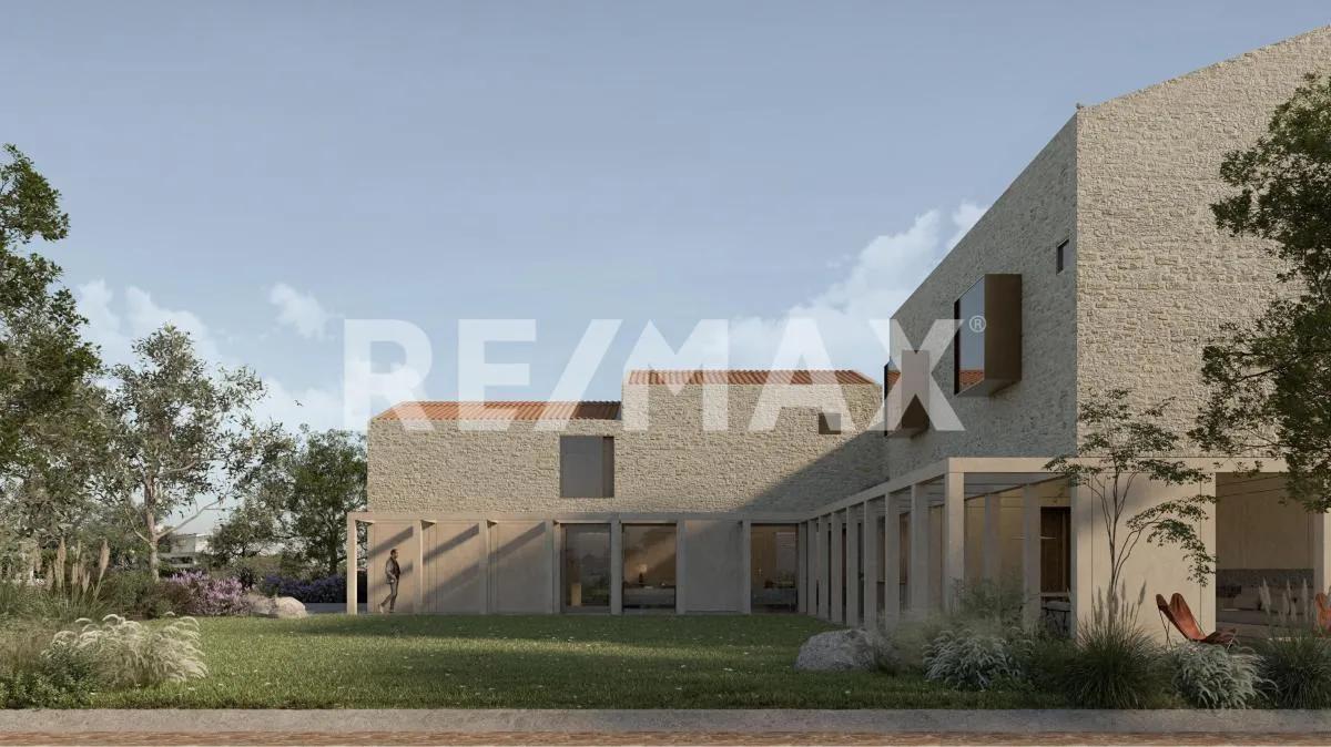 secondary property images 0