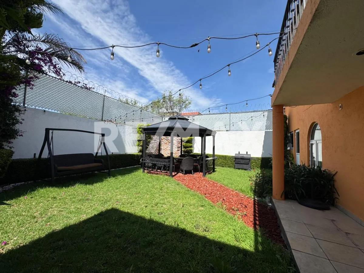 secondary property images 3