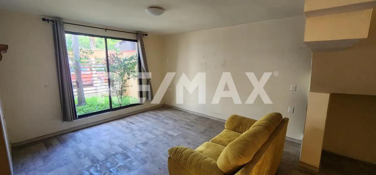 secondary property images 3