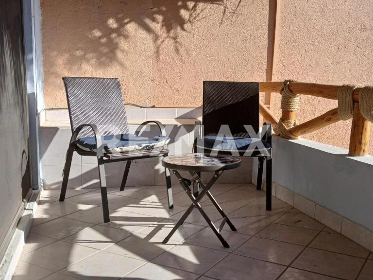 Property Image Property Image