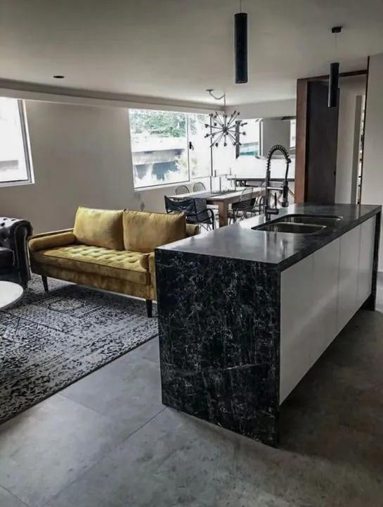 secondary property images 2