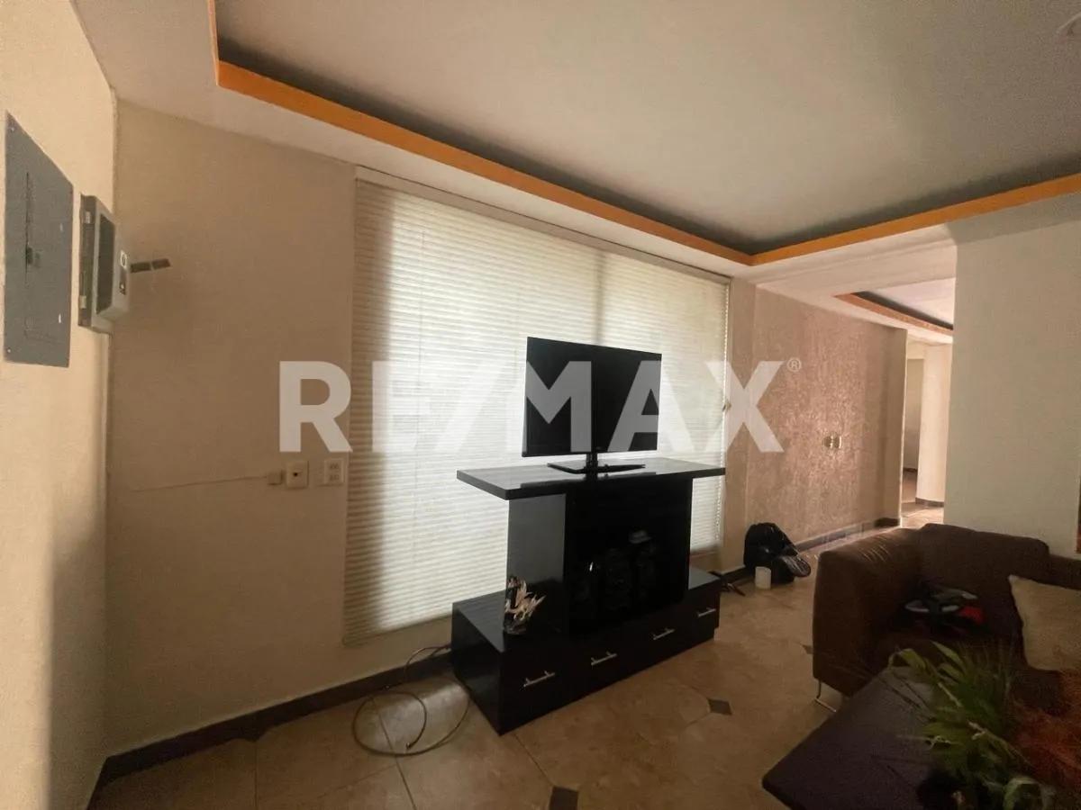 secondary property images 2