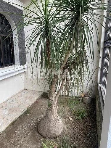 secondary property images 3