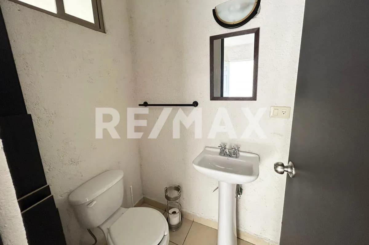 secondary property images 1