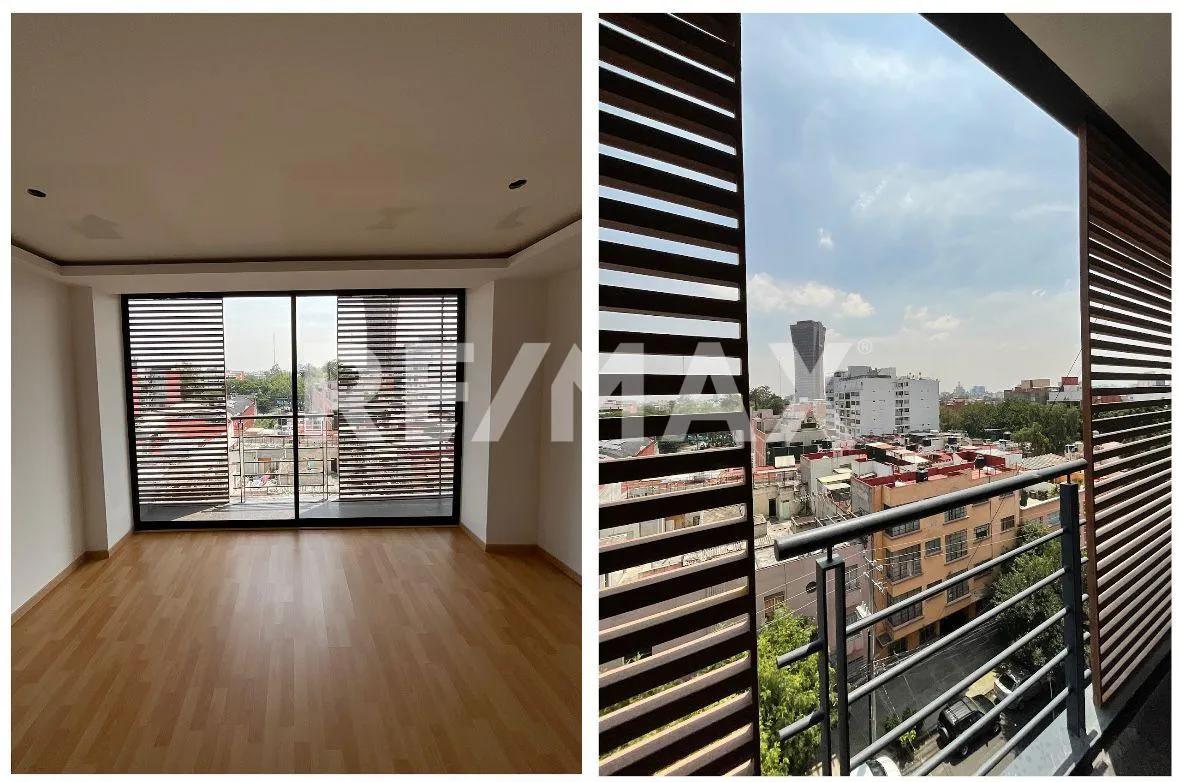 secondary property images 2