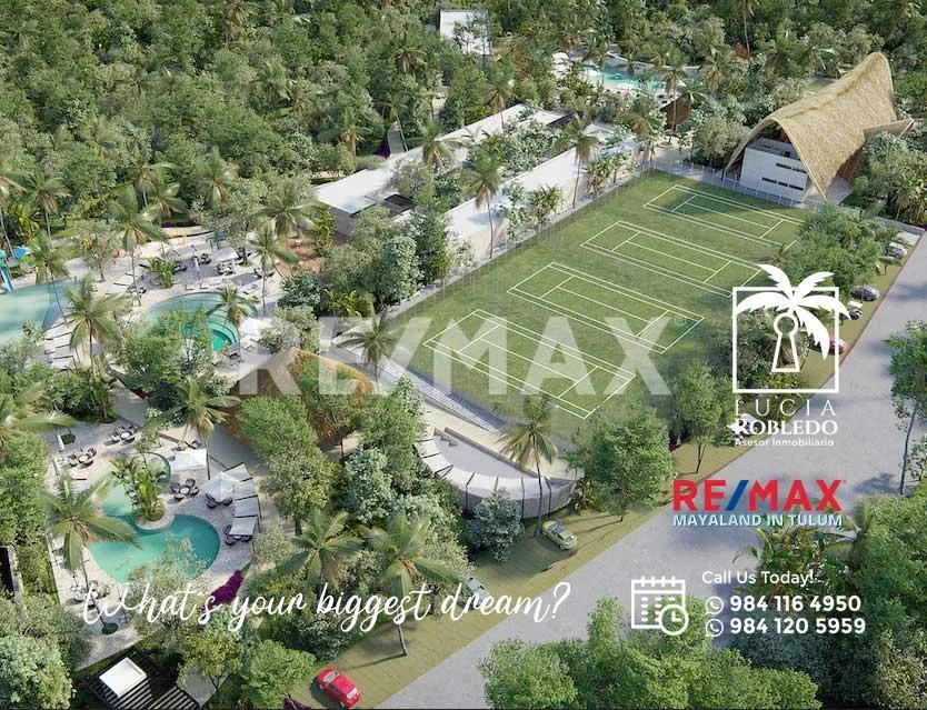 secondary property images 3