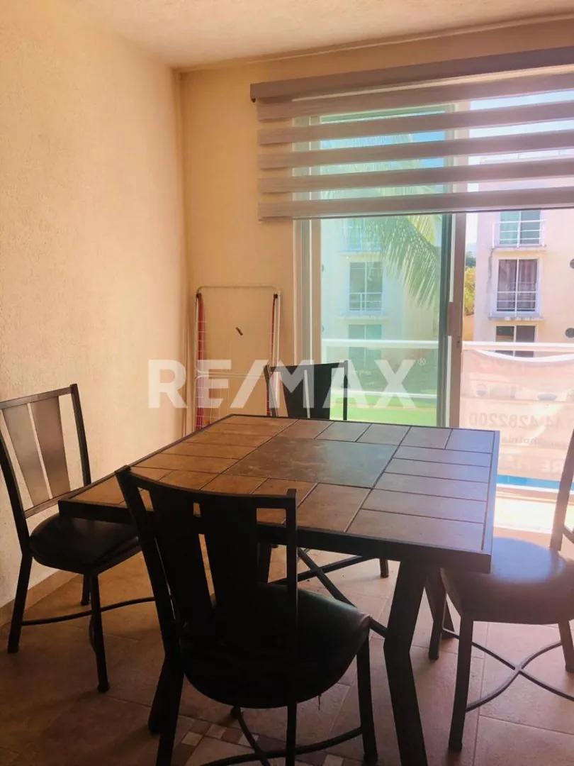 secondary property images 0