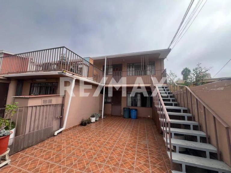 Property Image Property Image