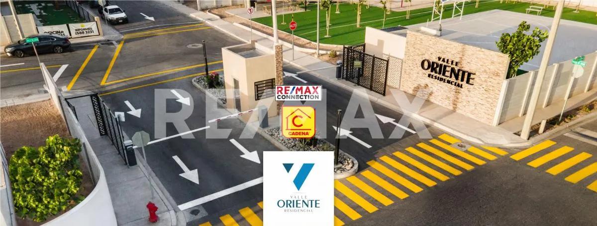 secondary property images 3