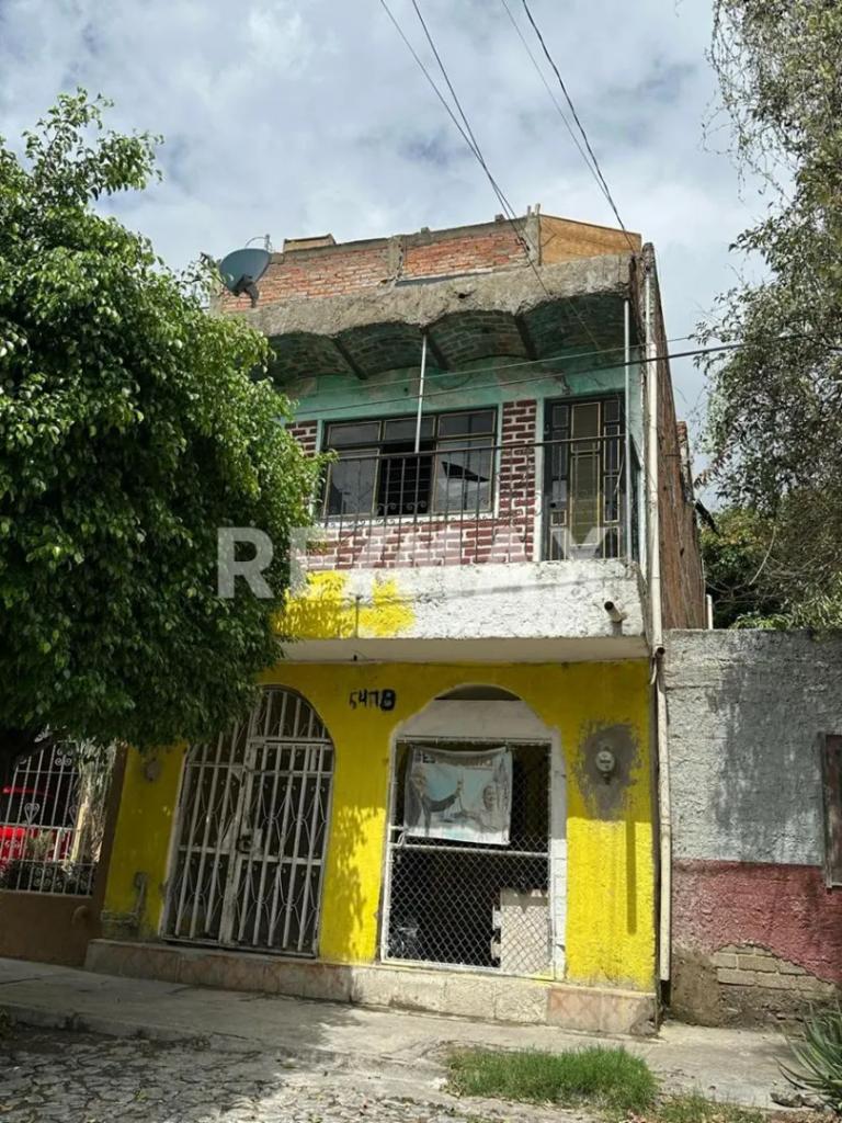 Property Image Property Image