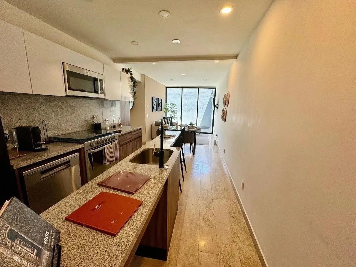 secondary property images 0