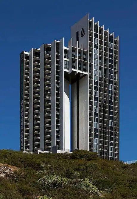 Property Image Property Image