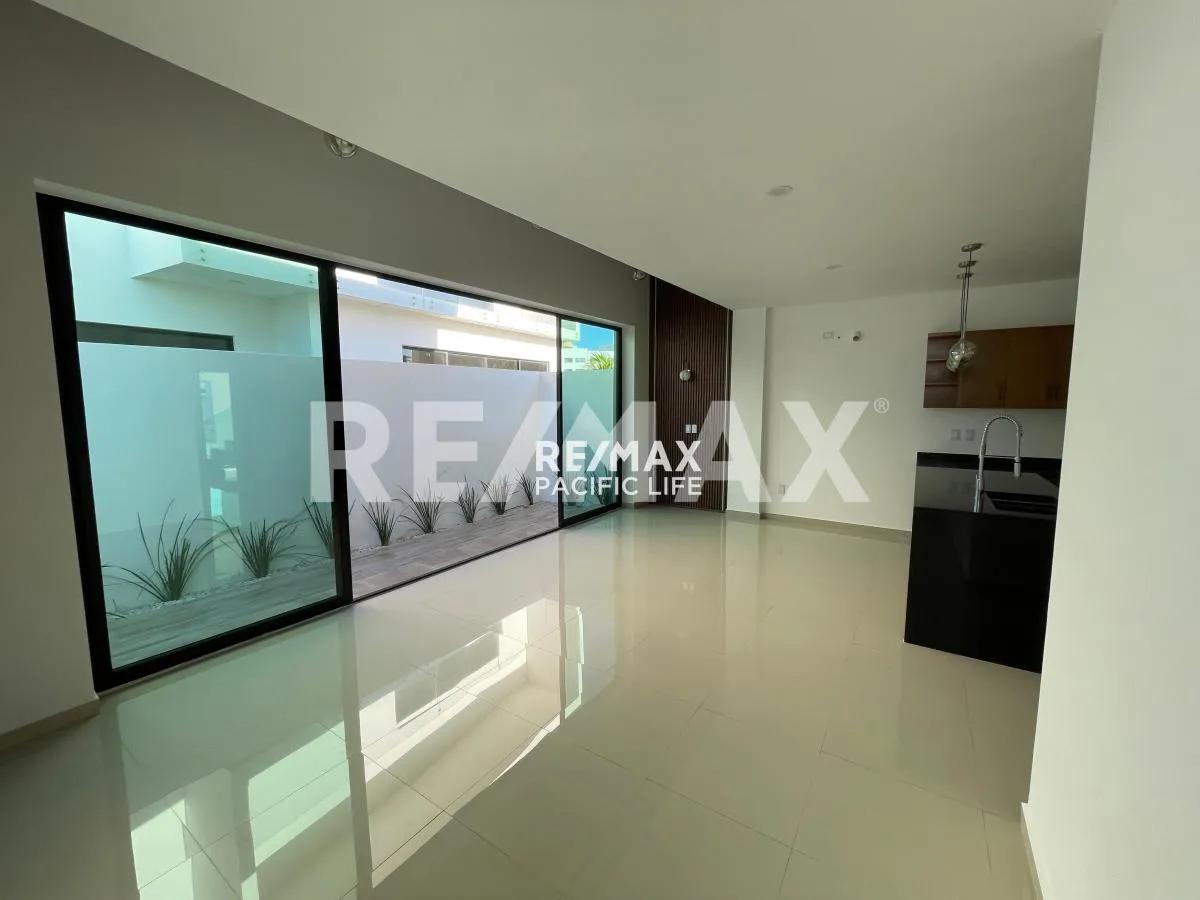 secondary property images 2