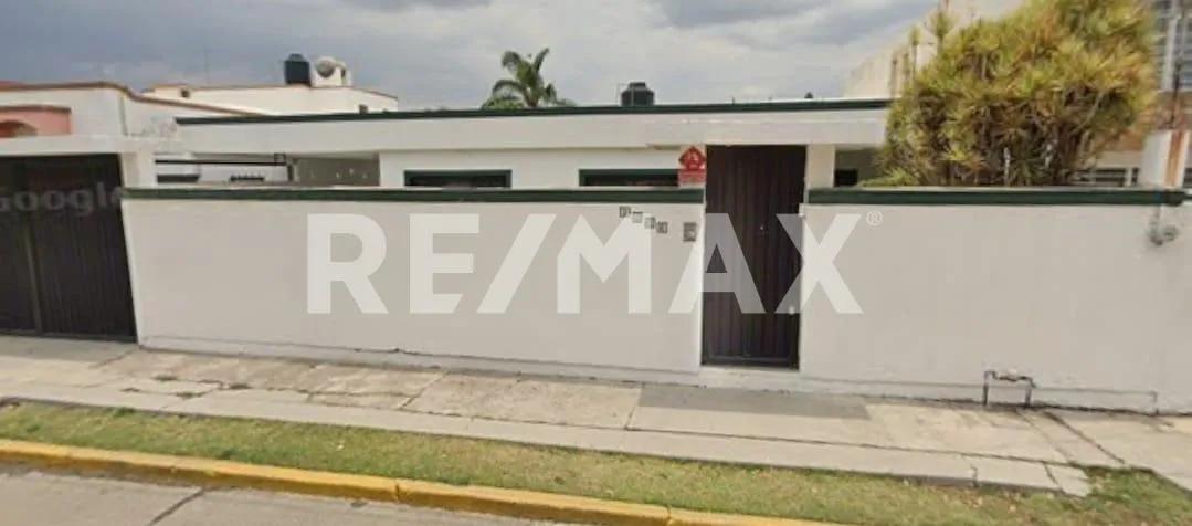 secondary property images 0