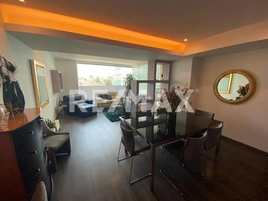 secondary property images 1