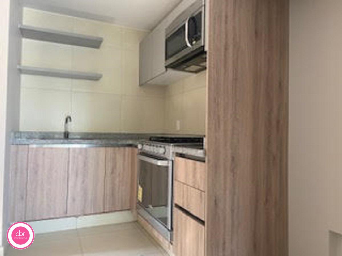 secondary property images 1