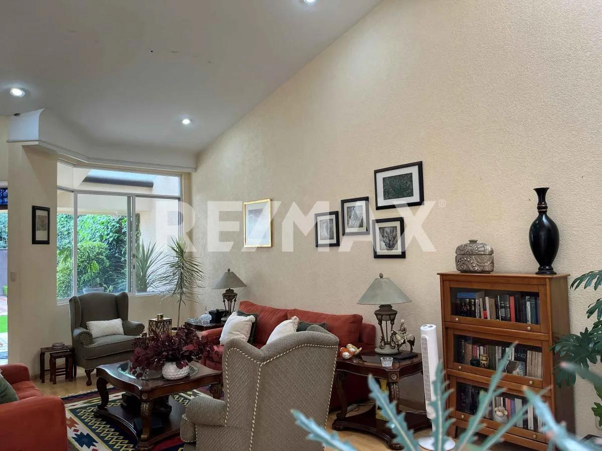 secondary property images 1