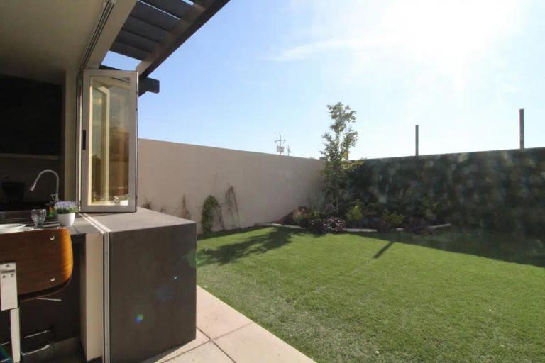 Property Image Property Image