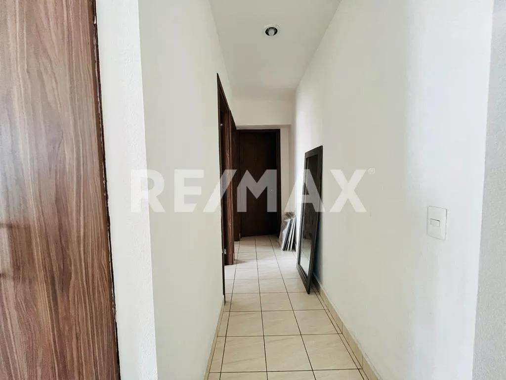 secondary property images 2