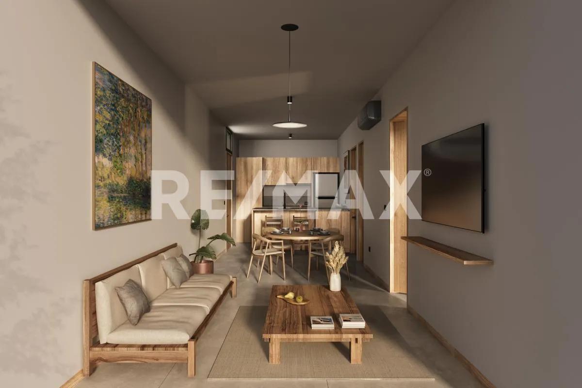 secondary property images 2