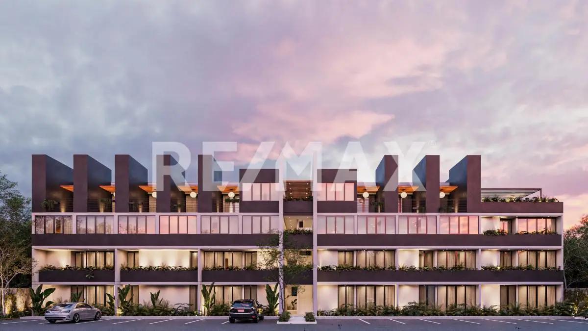 secondary property images 0