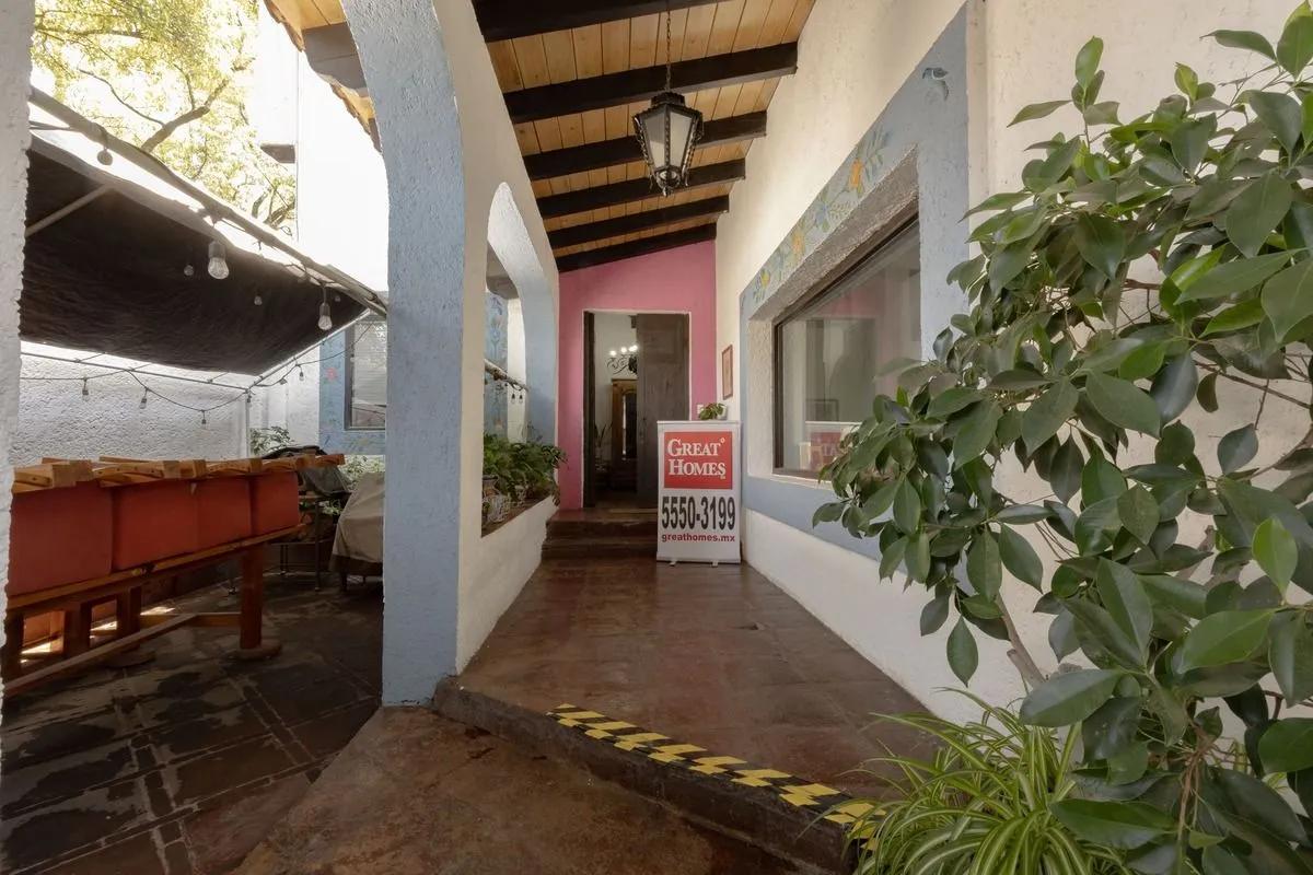 secondary property images 0