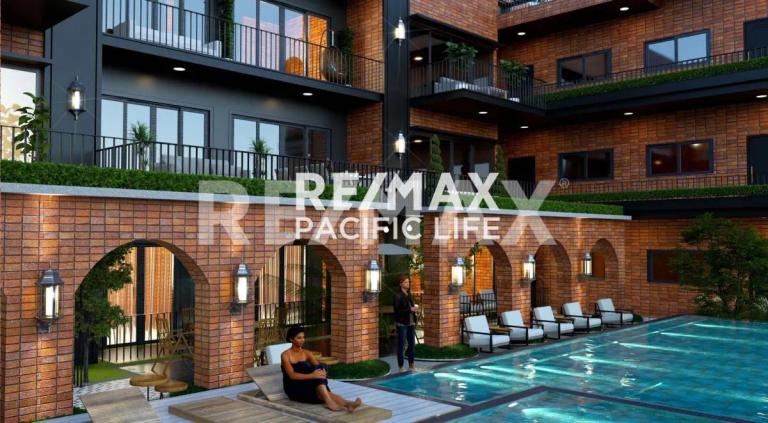 Property Image Property Image