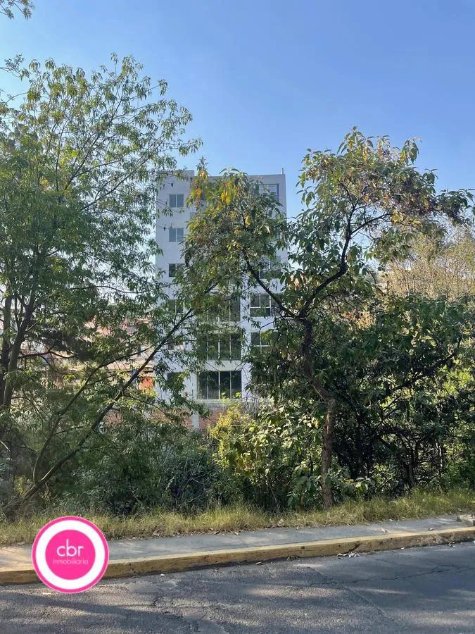 secondary property images 1