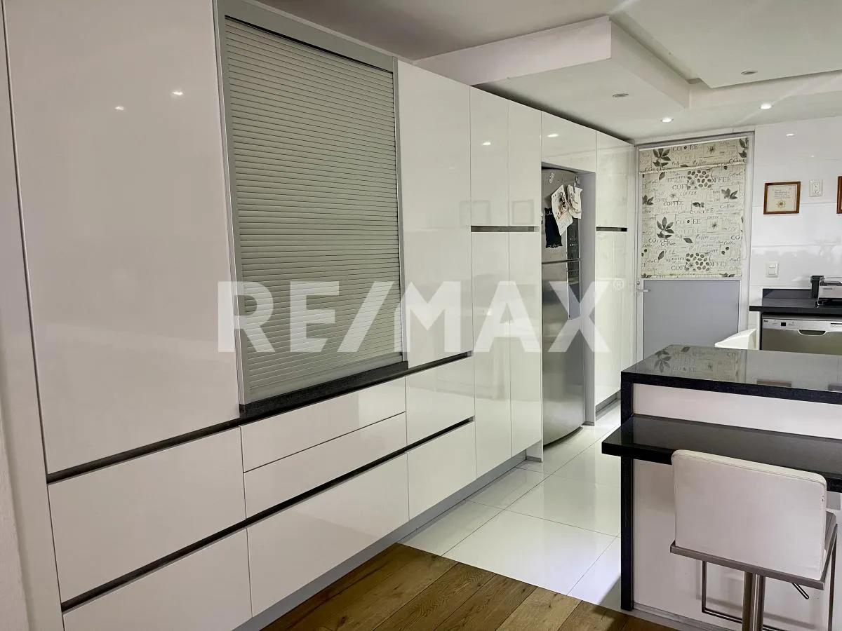 secondary property images 2