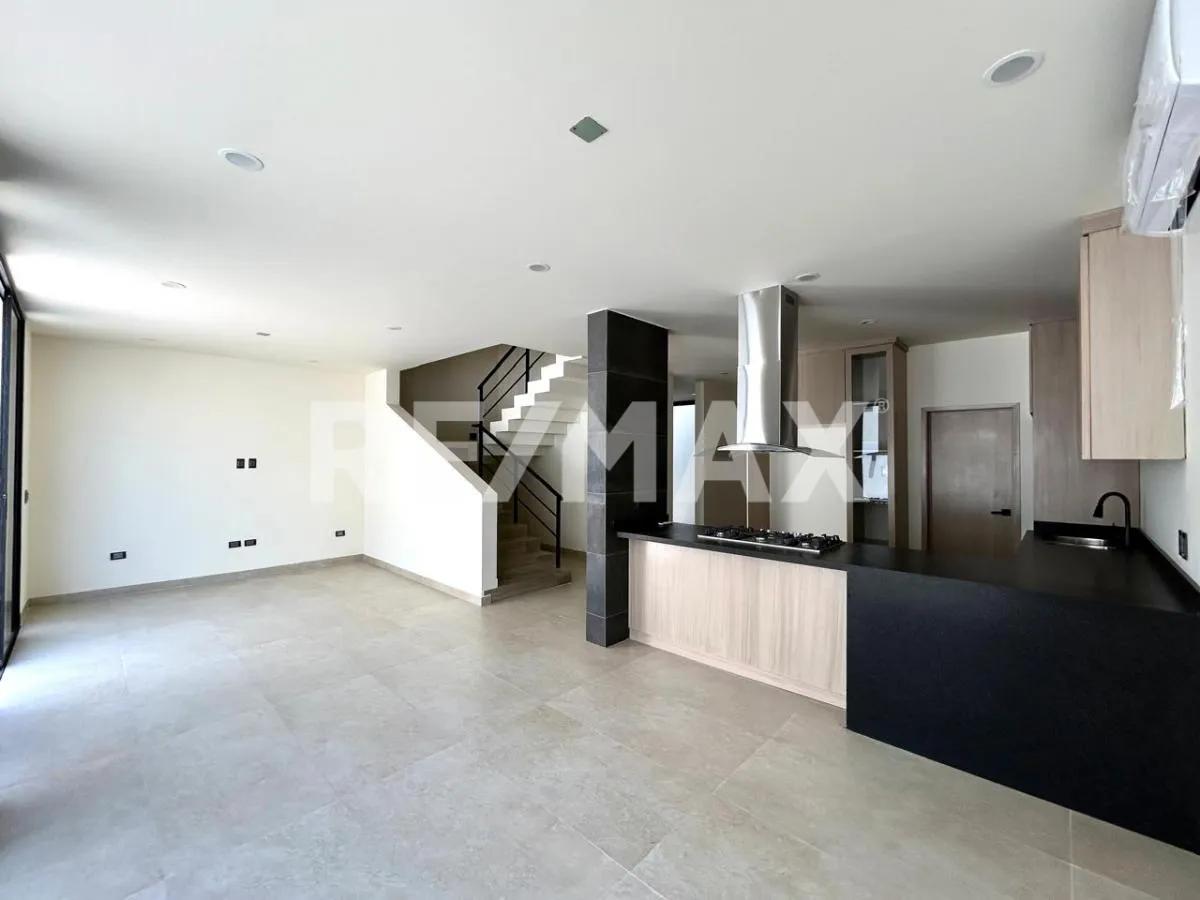 secondary property images 1