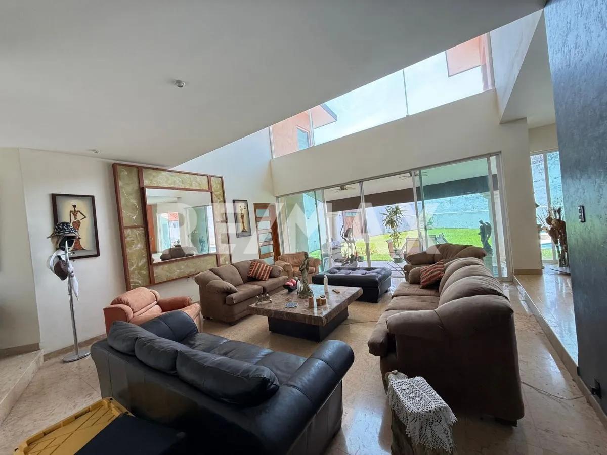 secondary property images 1