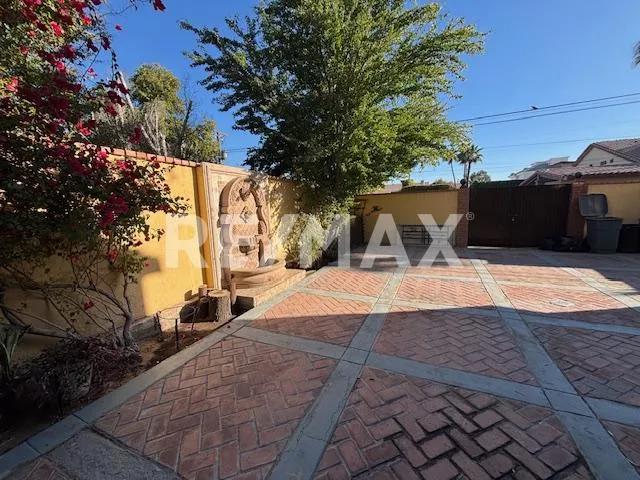 Property Image Property Image