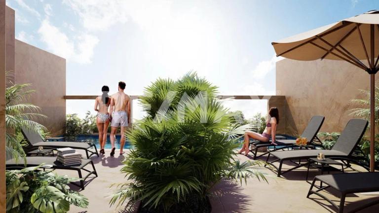 Property Image Property Image