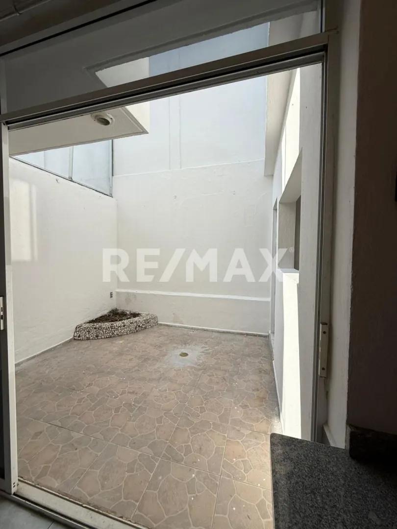 secondary property images 3