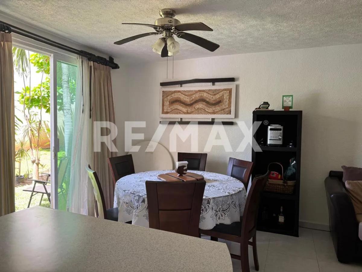 secondary property images 2