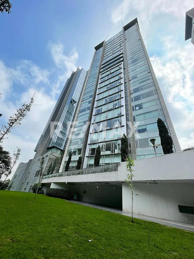 secondary property images 0