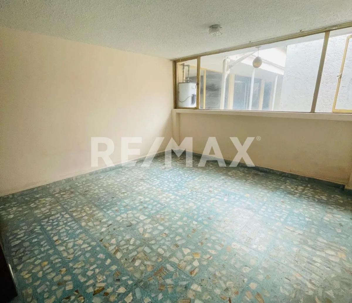 secondary property images 2