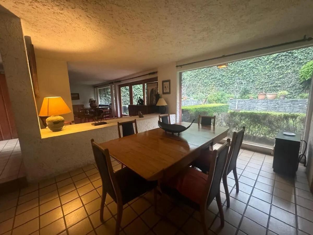 secondary property images 1