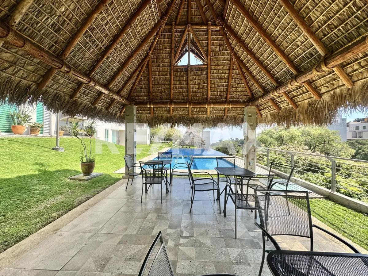 secondary property images 0