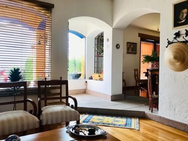 secondary property images 0