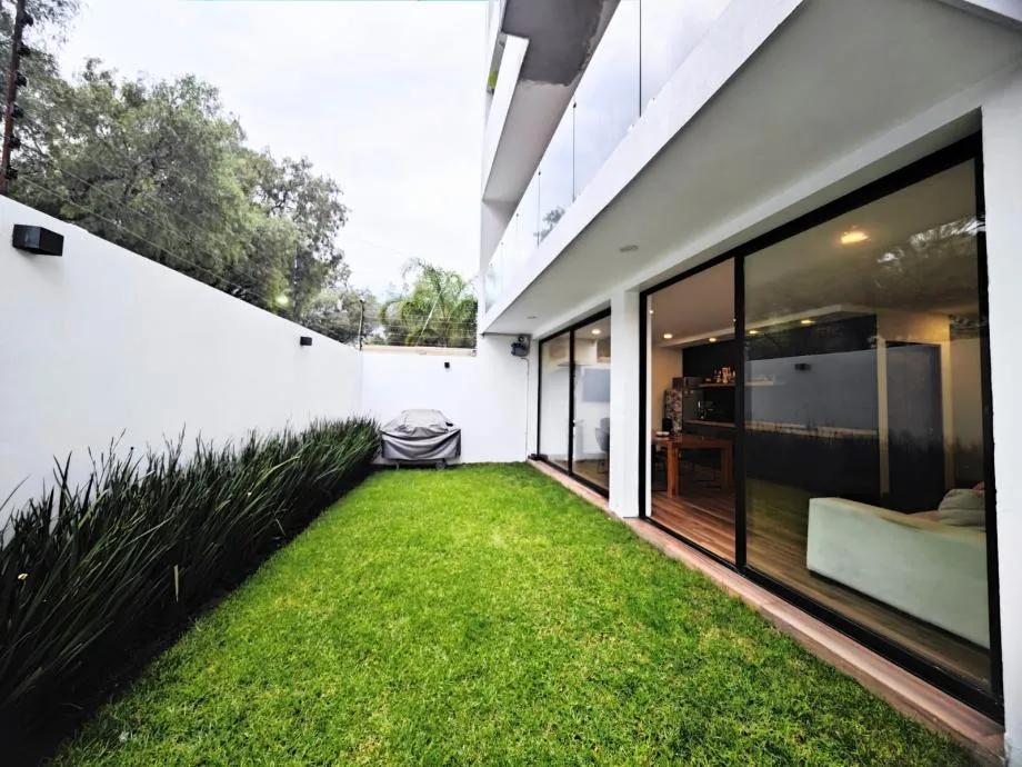 secondary property images 0