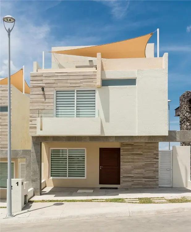 Property Image Property Image